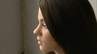 18 Years Girl Boy Hd Sex - 18 Year Girl And 20 Year Boy Sex HD XXX Videos | Redwap.me
