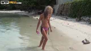 Solomon Islands Girls Nude HD XXX Videos | Redwap.me