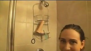 320px x 180px - Shower Latina HD XXX Videos | Redwap.me