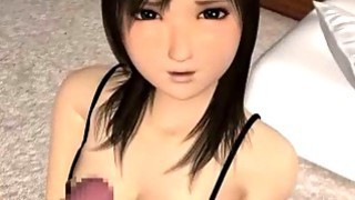320px x 180px - Scary Monsters Fuck 3d Busty Girls! HQ Mp4 XXX Video