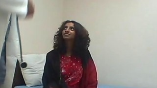 Indian Bhai Ne Behan Ka Rape Kiya Fuck HD XXX Videos | Redwap.me