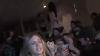 Drunk Lesbian Party - Drunk Lesbian At Party HD XXX Videos | Redwap.me