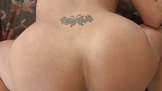 W X X X X G - Rape Violent Porn HD XXX Videos | Redwap.me