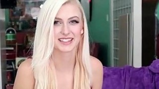 Girl Rapped And Creampied