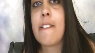 320px x 180px - Neela Pornster HD XXX Videos | Redwap.me