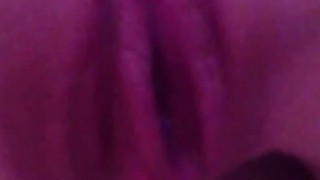 Snail Pussy Sex HD XXX Videos | Redwap.me