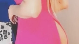 Brazzers Big Tits Pink - Big Ass Big Boobs Brazzers Com HD XXX Videos | Redwap.me