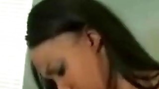 Angry Forced Pussy Licking HD XXX Videos | Redwap.me 