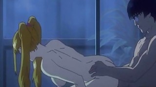 Bondage Hentai Girl Hard Fucked By Master Shemale Anime HD XXX Videos | Redwap.me
