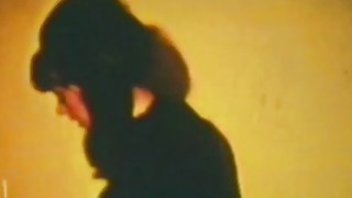 Oregnal Rap Porn - Original Rap Sex Vedio HD XXX Videos | Redwap.me