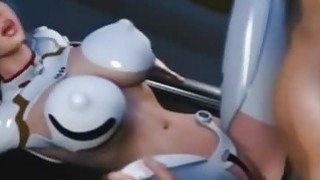 Cuminpussihd - 3d Cartoon Sex Girl Cum In Pussi HD XXX Videos | Redwap.me