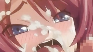 Hentai Throat Fuck - Forced Gag Throat Fuck Face Rape Hentai HD XXX Videos | Redwap.me