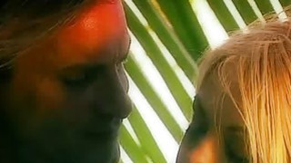 Rajasthanxnxx - Couple With Strangers On Beach HD XXX Videos | Redwap.me