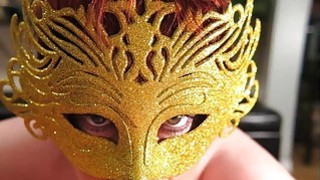 320px x 180px - Venetian Mask Orgy HD XXX Videos | Redwap.me