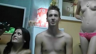 Party With 10 Boy And 10 Girl HD XXX Videos | Redwap.me