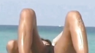 320px x 180px - Naked Kissing On The Beach HD XXX Videos | Redwap.me