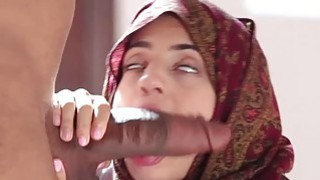 Arabic Girls Pussy With Big Black Cock HD XXX Videos | Redwap.me
