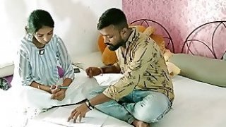 30 Yeargirlsex In Classrom - Indian 28 Year Girl Sex HD XXX Videos | Redwap.me