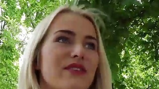 Young Girl Raped In The Park For Smoking And Forced To Have Sex In The Woods HD XXX Videos | Redwap.me 