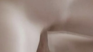 Telgusexyvideo - Saree Telgu Sexy Video Downlod Full Length Fuck HD XXX Videos ...