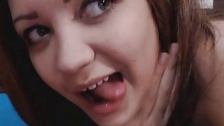 Www Girlsexvedio - Porn Hot Young Girl Sex Vedio HD XXX Videos | Redwap.me
