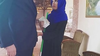 Reap Xxx Arabic House Maid - Arab Boss Rape The Maid HD XXX Videos | Redwap.me