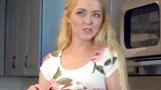 Xxx Videi Engiland Girl - New Xxx England Sex Girls HD XXX Videos | Redwap.me