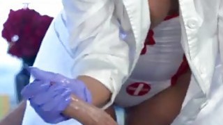 Mia Rose Nurse Porn - Mia Rose Nurse HD XXX Videos | Redwap.me