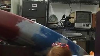 Omegle Captures Shy Amateur Blonde Teen Girl Masturbating Both Holes HD XXX Videos | Redwap.me 
