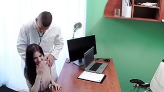 Doctar Chudai - Doctor Aur Patient Ki Chudai HD XXX Videos | Redwap.me