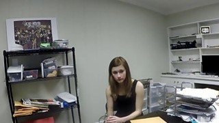 Spy Pov Get fucked and get hired