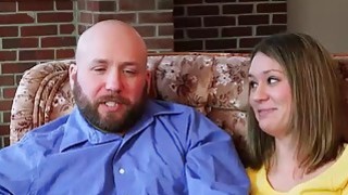 will refrain from pov cheerleader porn gif consider, that