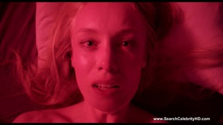 320px x 180px - Castigo Divino Movie Sex HD XXX Videos | Redwap.me