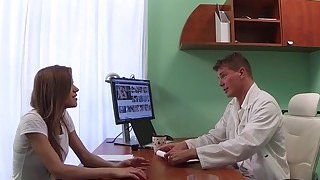Sunny Leone Sex Doctor Patient HD XXX Videos | Redwap.me
