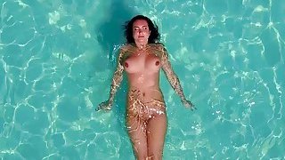 Xxxveodio Com - Sexy 18 Year Old Sucks And Bonks Her Massagist HQ Mp4 XXX Video ...