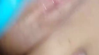 Horny Asian Babe Has Acesquirt Toy Up Her Butthole While You Fuck