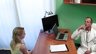 Doctor Nurse Sexhd Com - Doctor Nurse Patient Sex HD XXX Videos | Redwap.me