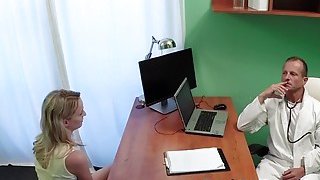 Xxxxxxxxx Doctor - Doctor And Patient Xxxx HD XXX Videos | Redwap.me