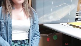 Young Blondies Catch Thief And Ride Him - Young Blondies Catch Thief Y Ride Him HD XXX Videos | Redwap.me