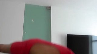 My husband cheat me with filipine maid porn maid porn Ofw Filipina Maid Fuck Boss Arab Hd Xxx Videos Redwap Me