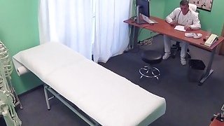 320px x 180px - Sunny Leone Sex Doctor Patient HD XXX Videos | Redwap.me