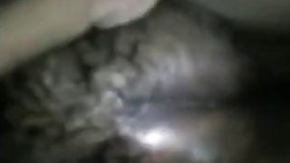 Bangladesh Choto Choto Bacha Choda Chudi HD XXX Videos | Redwap.me