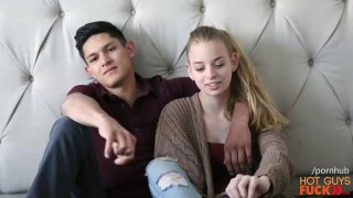 Cute Xxx Videos Adorable Teens And Pretty Milfs Fucked Extra Ha HD ...