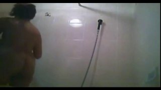 Dad Caught Spying On Daughter In Shower HD XXX Videos | Redwap.me 