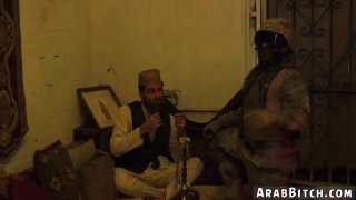 320px x 180px - Jabardasti Muslim Ladki Ki Chudai HD XXX Videos | Redwap.me