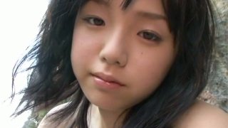 Japansexvido - Japansexvido HD XXX Videos | Redwap.me