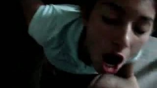 Boyfriend Eager Blowjob - Cock Lover Girl Gives Her Boyfriend Eager Blowjob HQ Mp4 XXX Video