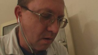Malalmsex - Ofic HD XXX Videos | gk-bm.ru