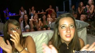 Stripper Takes Young Girls On Stage HD XXX Videos | Redwap.me 