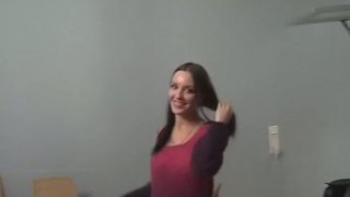 Russian Babe Fucked - Russian Girl Picked Up On Street And Fucked HD XXX Videos | Redwap.me